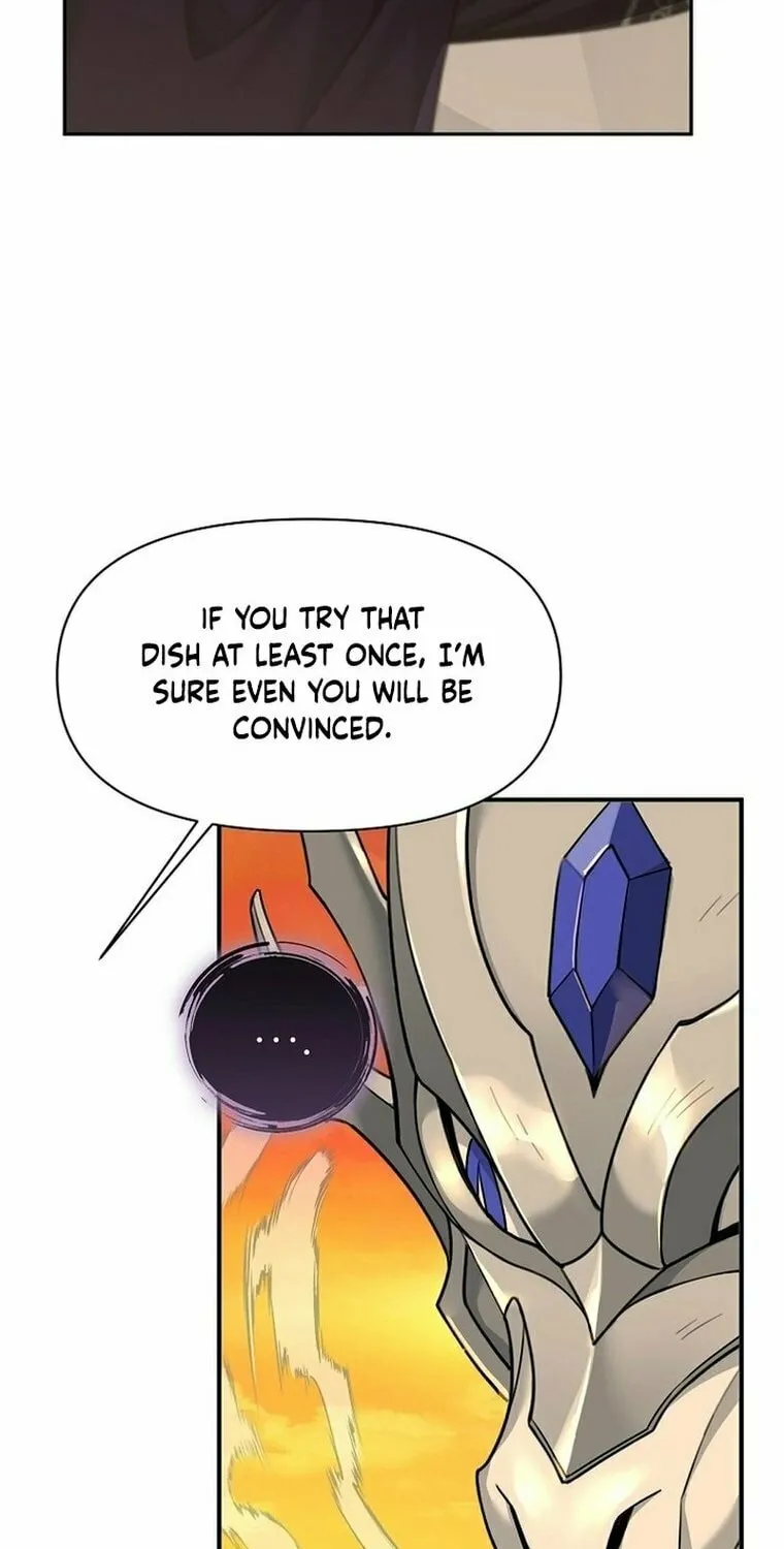 I'm a Villainess, but I'm Good at Cooking Chapter 15 page 25 - 