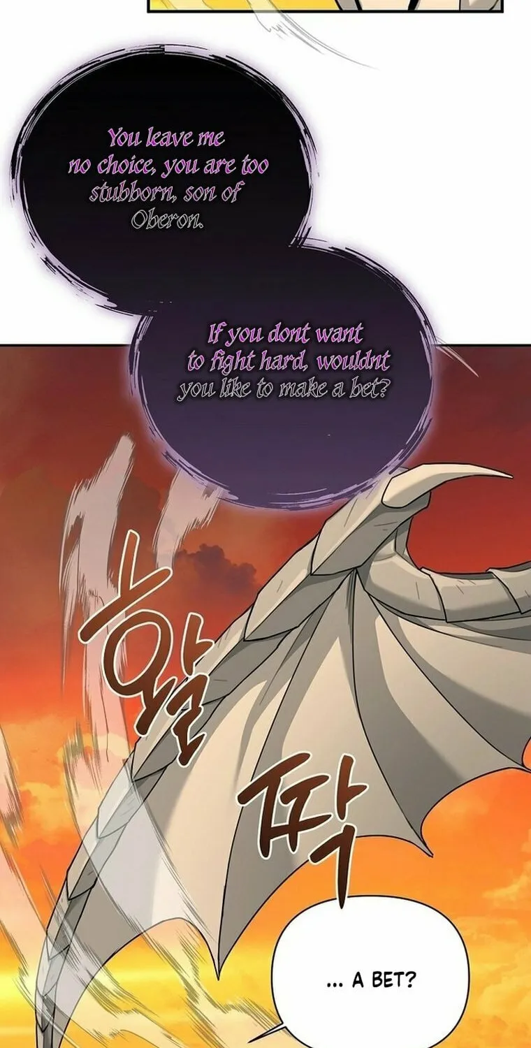 I'm a Villainess, but I'm Good at Cooking Chapter 15 page 26 - 