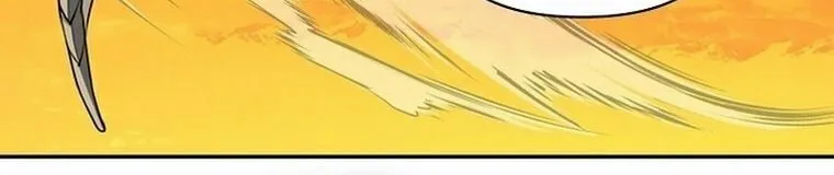 I'm a Villainess, but I'm Good at Cooking Chapter 15 page 27 - 
