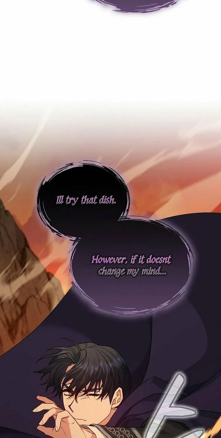 I'm a Villainess, but I'm Good at Cooking Chapter 15 page 29 - 