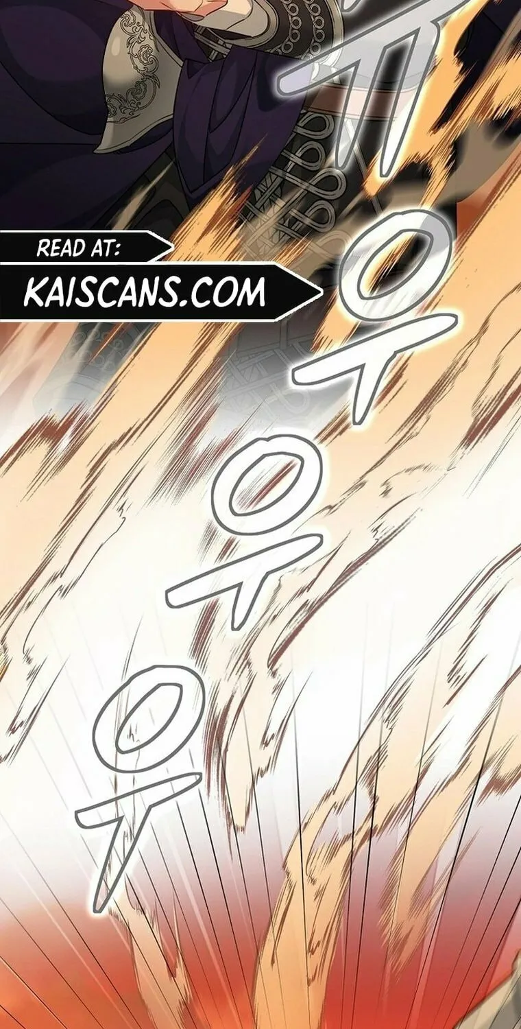 I'm a Villainess, but I'm Good at Cooking Chapter 15 page 30 - 