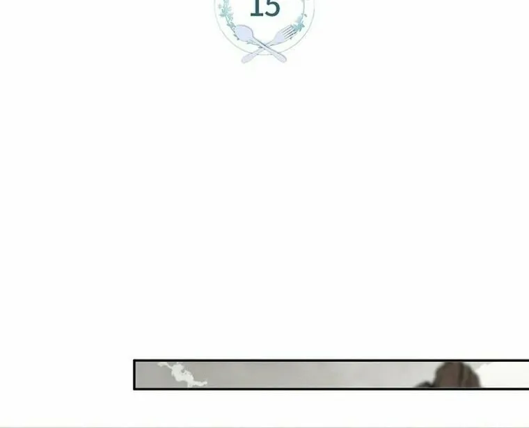 I'm a Villainess, but I'm Good at Cooking Chapter 15 page 34 - 