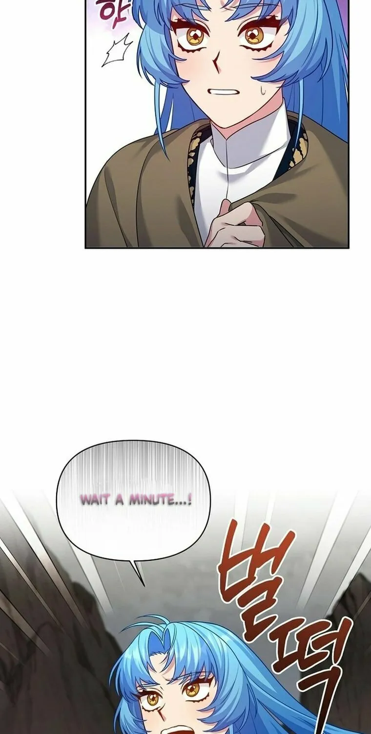 I'm a Villainess, but I'm Good at Cooking Chapter 15 page 38 - 
