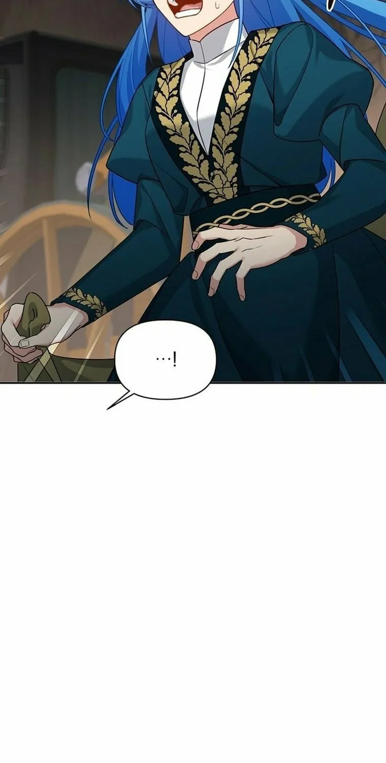 I'm a Villainess, but I'm Good at Cooking Chapter 15 page 39 - 