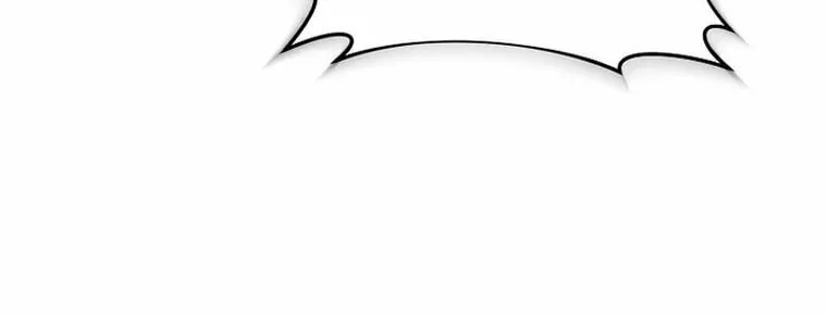 I'm a Villainess, but I'm Good at Cooking Chapter 15 page 41 - 