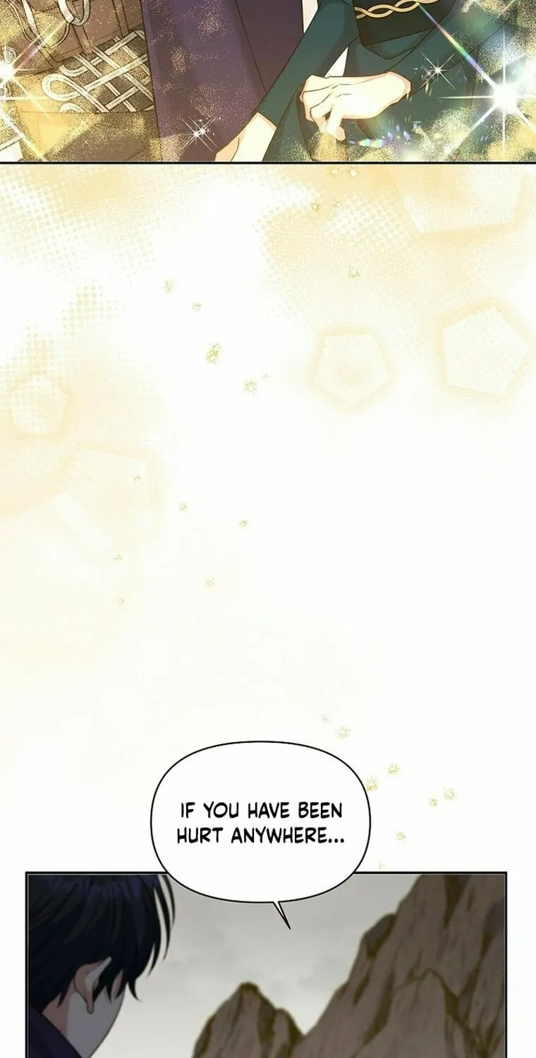 I'm a Villainess, but I'm Good at Cooking Chapter 15 page 44 - 