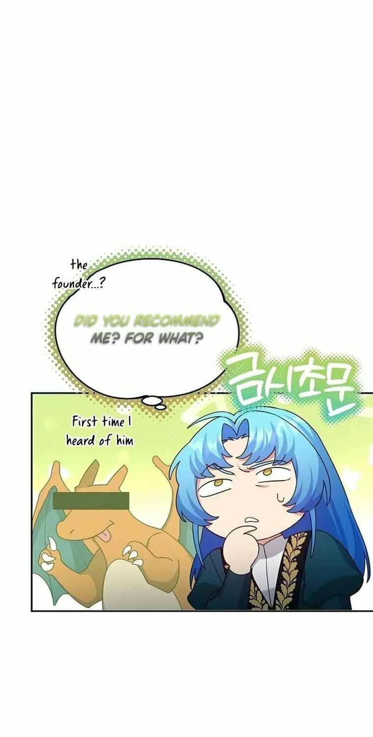 I'm a Villainess, but I'm Good at Cooking Chapter 15 page 50 - 