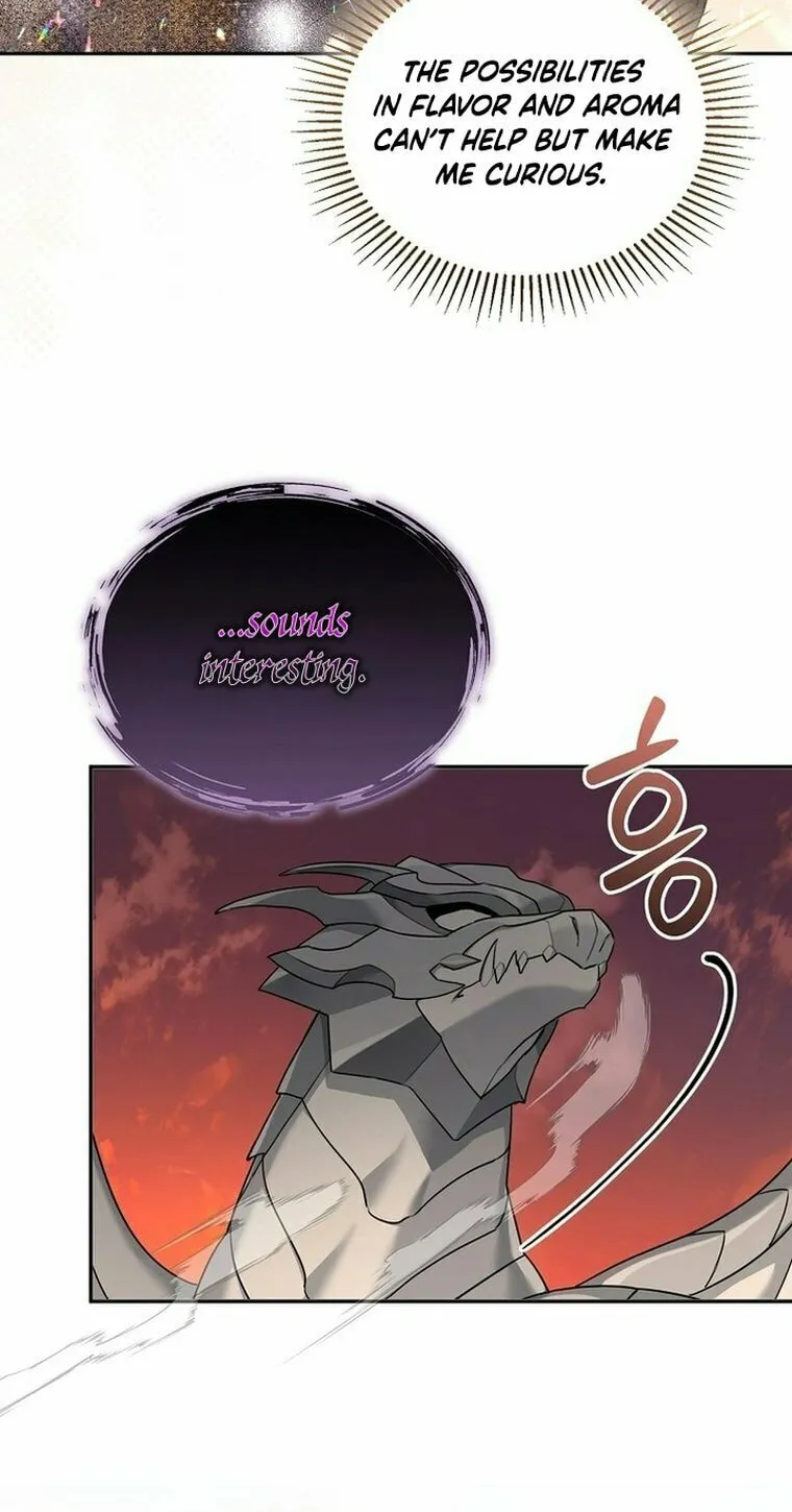 I'm a Villainess, but I'm Good at Cooking Chapter 15 page 6 - 