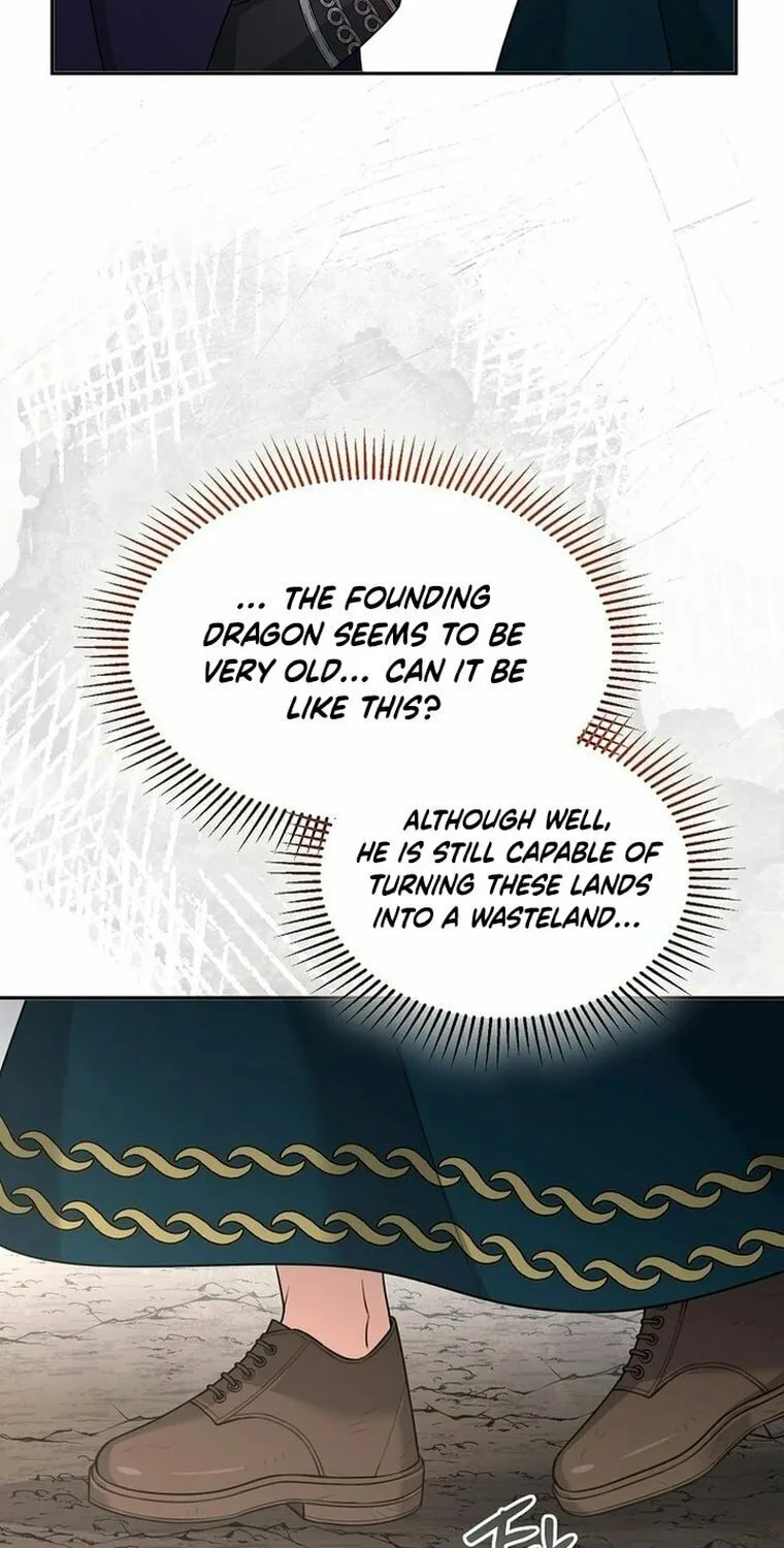 I'm a Villainess, but I'm Good at Cooking Chapter 15 page 54 - 