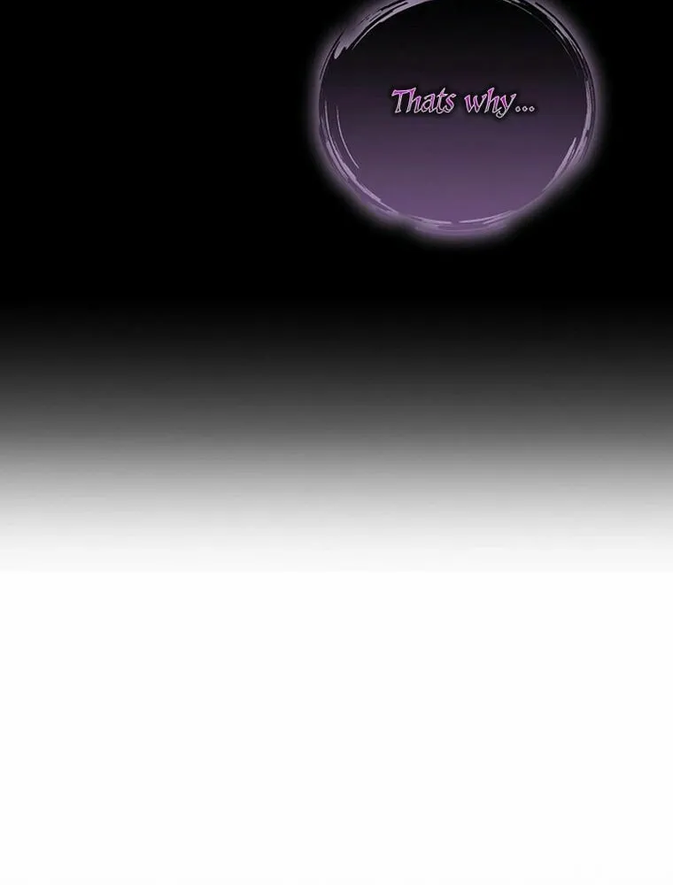 I'm a Villainess, but I'm Good at Cooking Chapter 15 page 62 - 