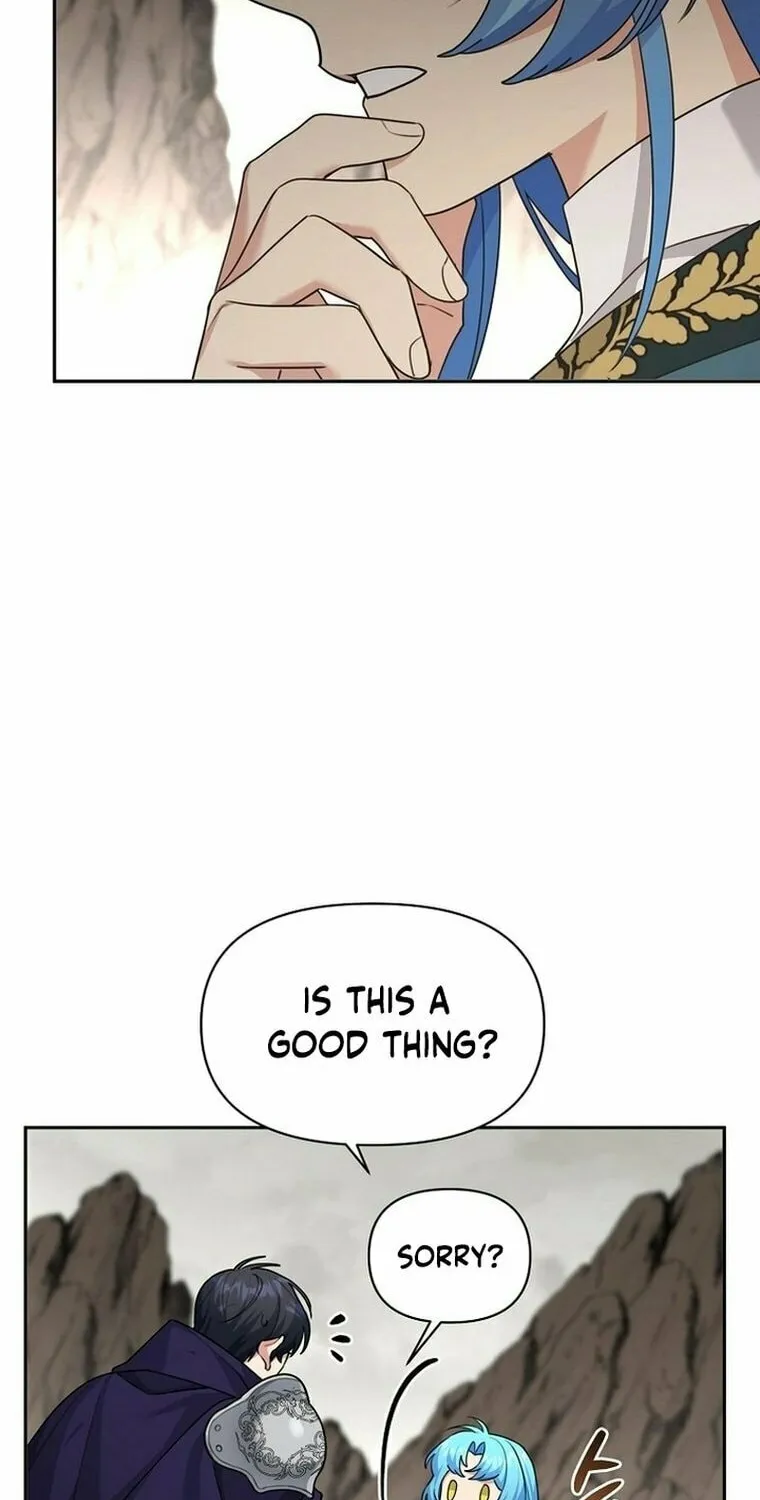 I'm a Villainess, but I'm Good at Cooking Chapter 15 page 68 - 