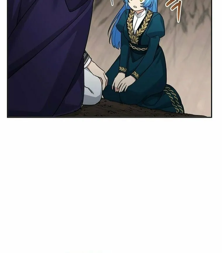 I'm a Villainess, but I'm Good at Cooking Chapter 15 page 69 - 
