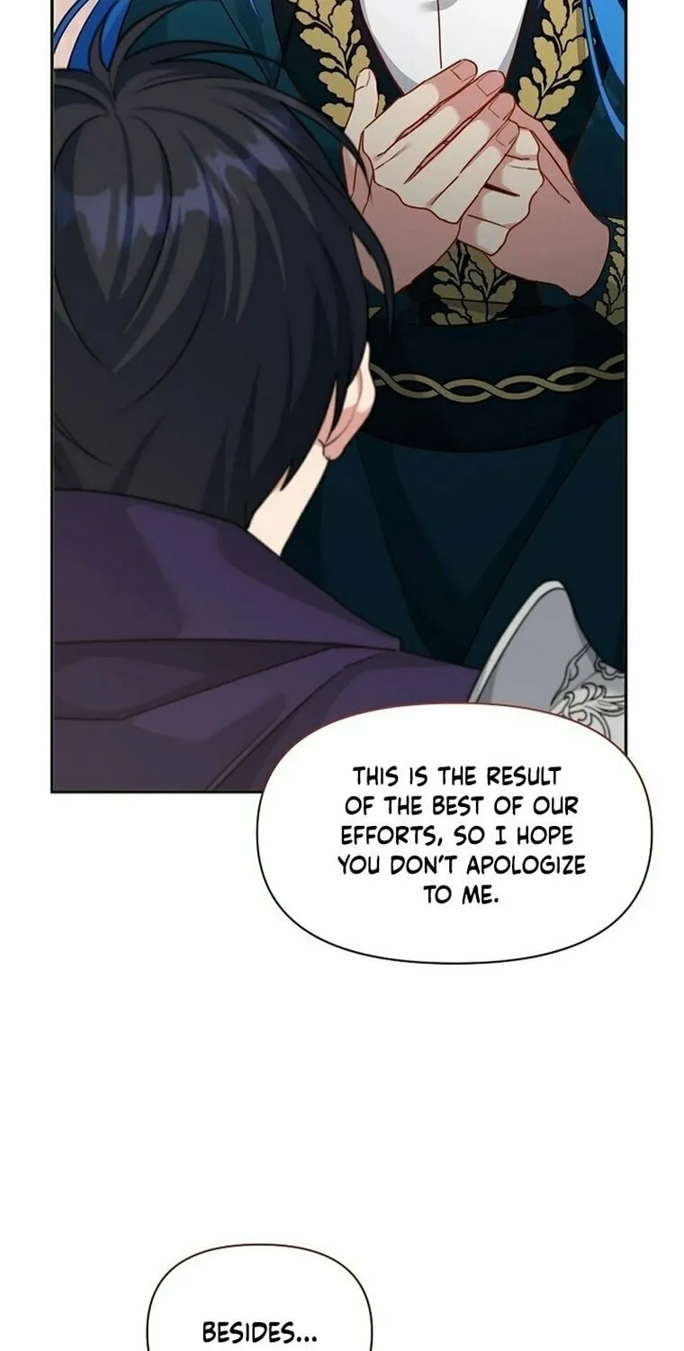 I'm a Villainess, but I'm Good at Cooking Chapter 15 page 74 - 