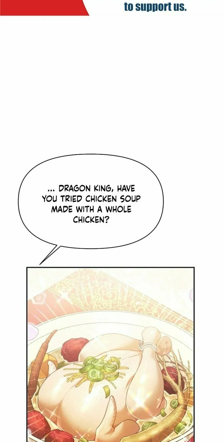 I'm a Villainess, but I'm Good at Cooking Chapter 15 page 9 - 