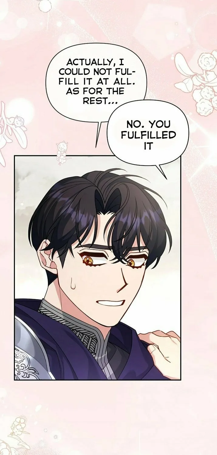 I'm a Villainess, but I'm Good at Cooking Chapter 16 page 2 - 