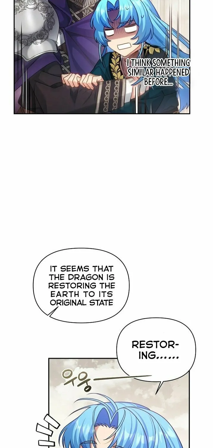 I'm a Villainess, but I'm Good at Cooking Chapter 16 page 11 - 