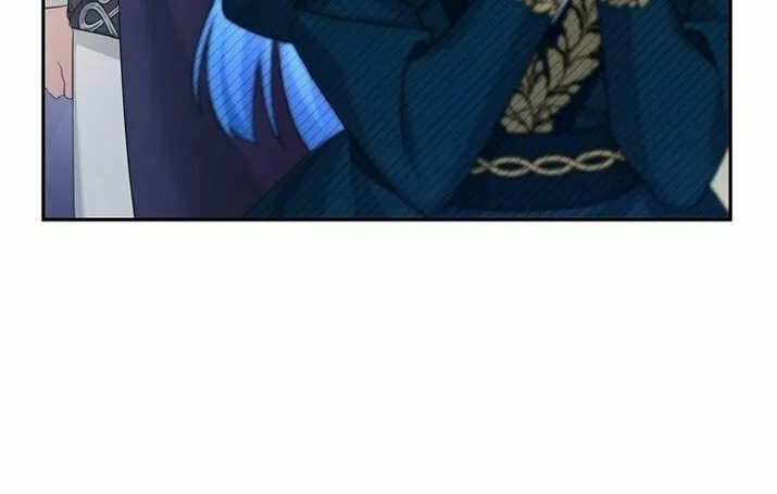 I'm a Villainess, but I'm Good at Cooking Chapter 16 page 19 - 
