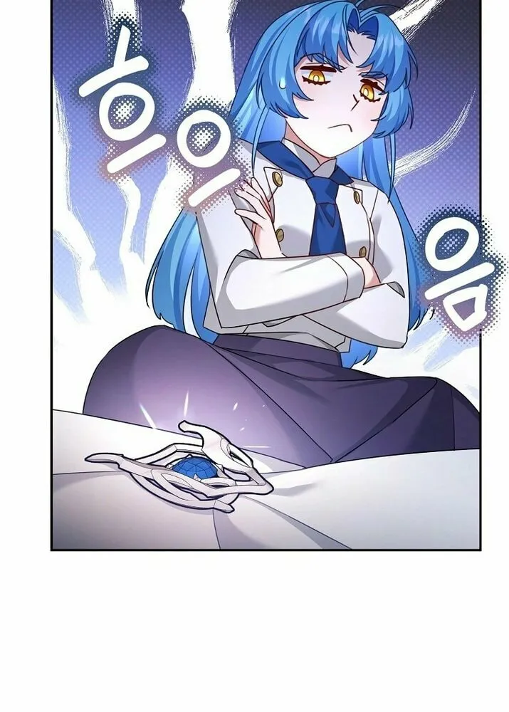 I'm a Villainess, but I'm Good at Cooking Chapter 16 page 26 - 