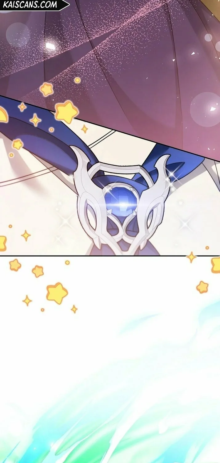 I'm a Villainess, but I'm Good at Cooking Chapter 16 page 29 - 
