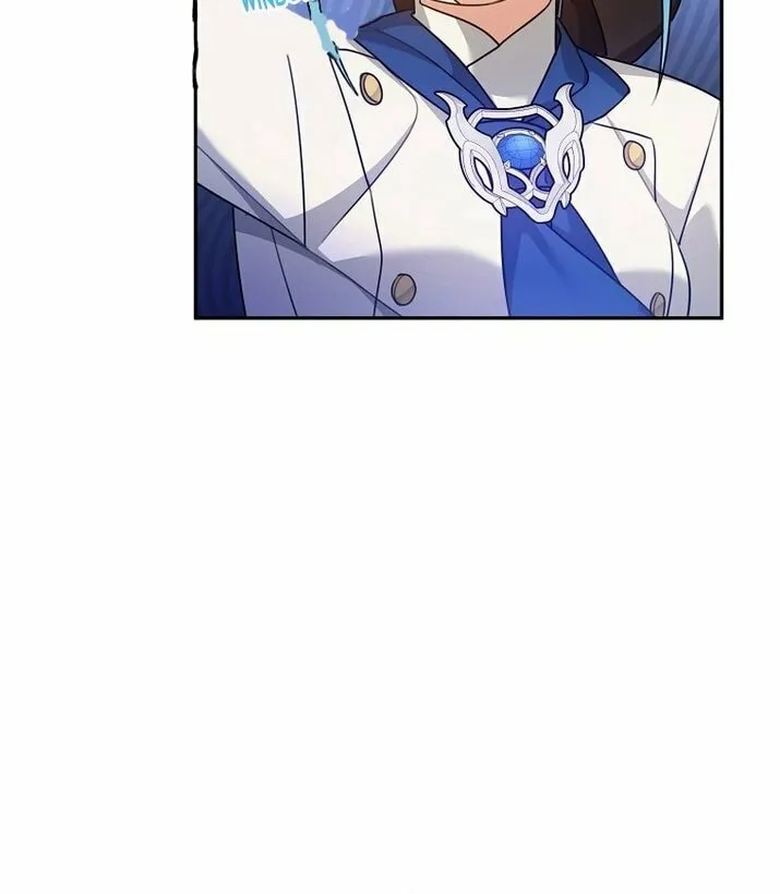 I'm a Villainess, but I'm Good at Cooking Chapter 16 page 33 - 