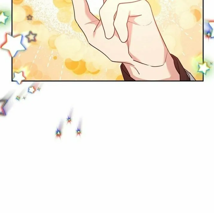 I'm a Villainess, but I'm Good at Cooking Chapter 16 page 40 - 