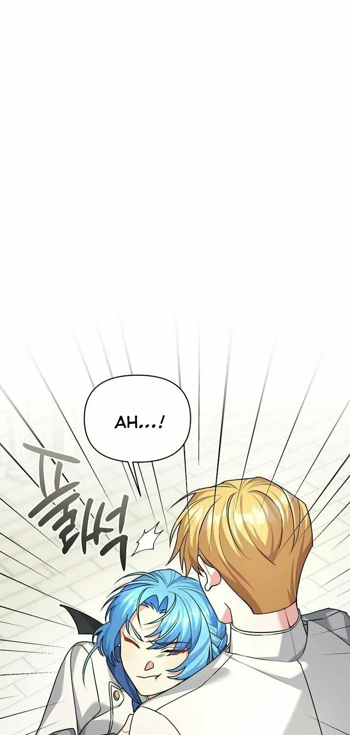 I'm a Villainess, but I'm Good at Cooking Chapter 16 page 52 - 