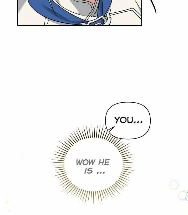 I'm a Villainess, but I'm Good at Cooking Chapter 16 page 54 - 