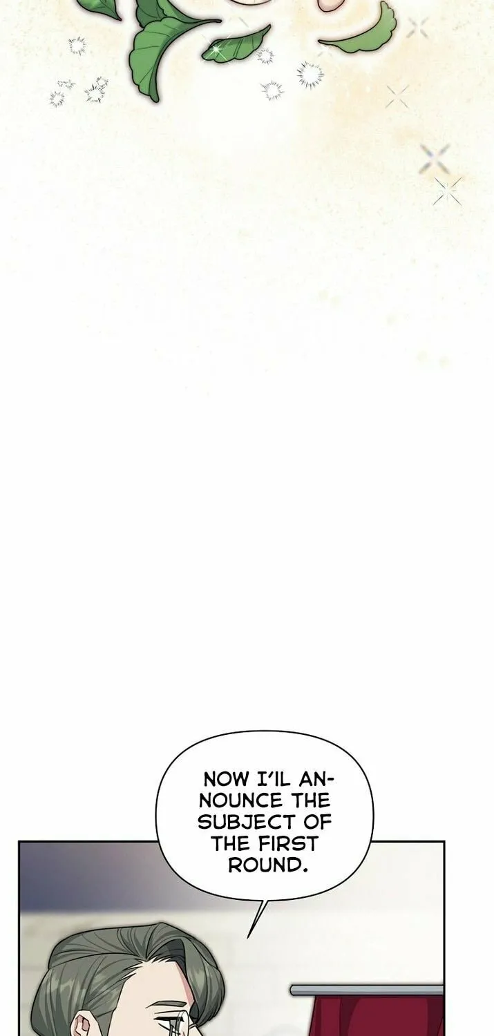 I'm a Villainess, but I'm Good at Cooking Chapter 16 page 70 - 