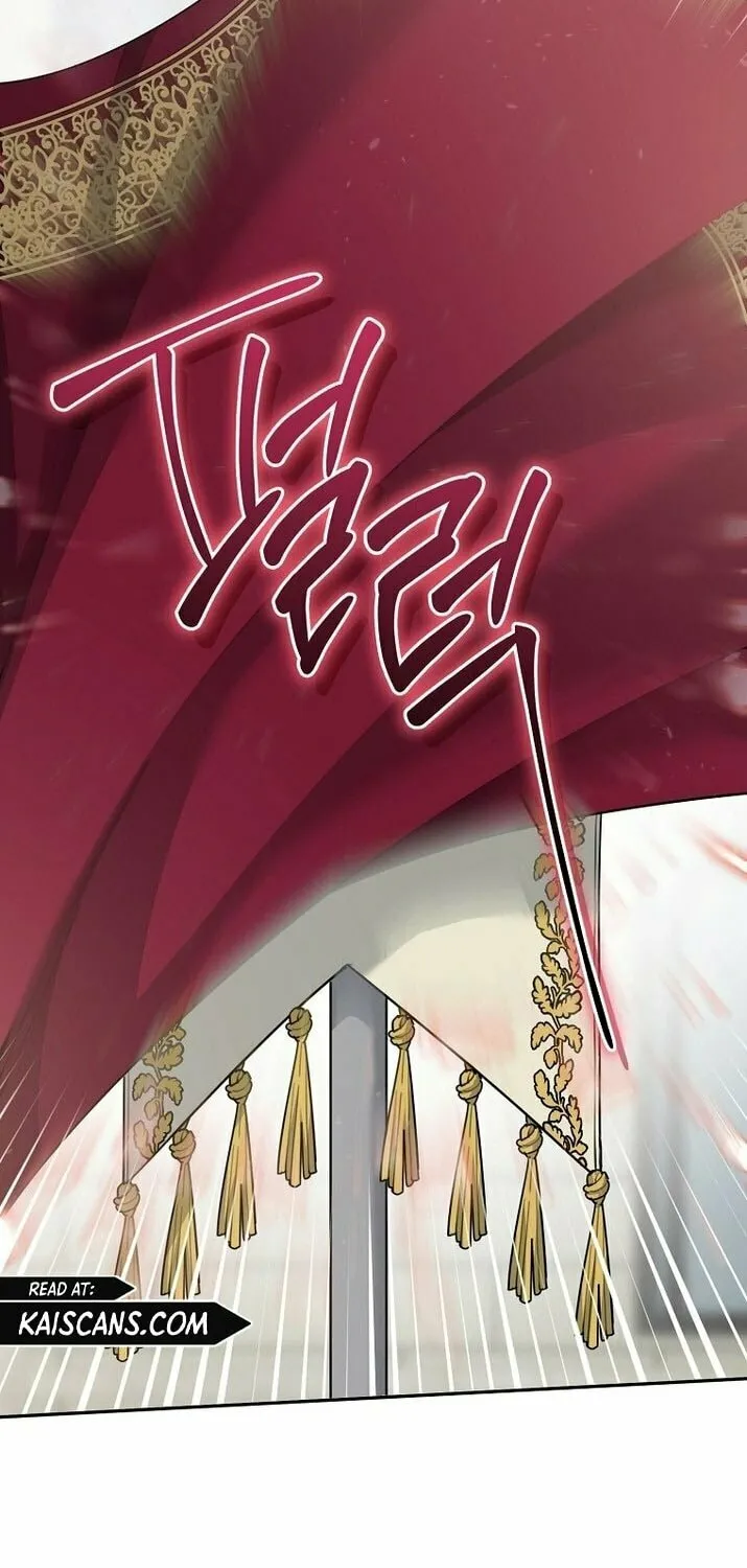 I'm a Villainess, but I'm Good at Cooking Chapter 16 page 72 - 