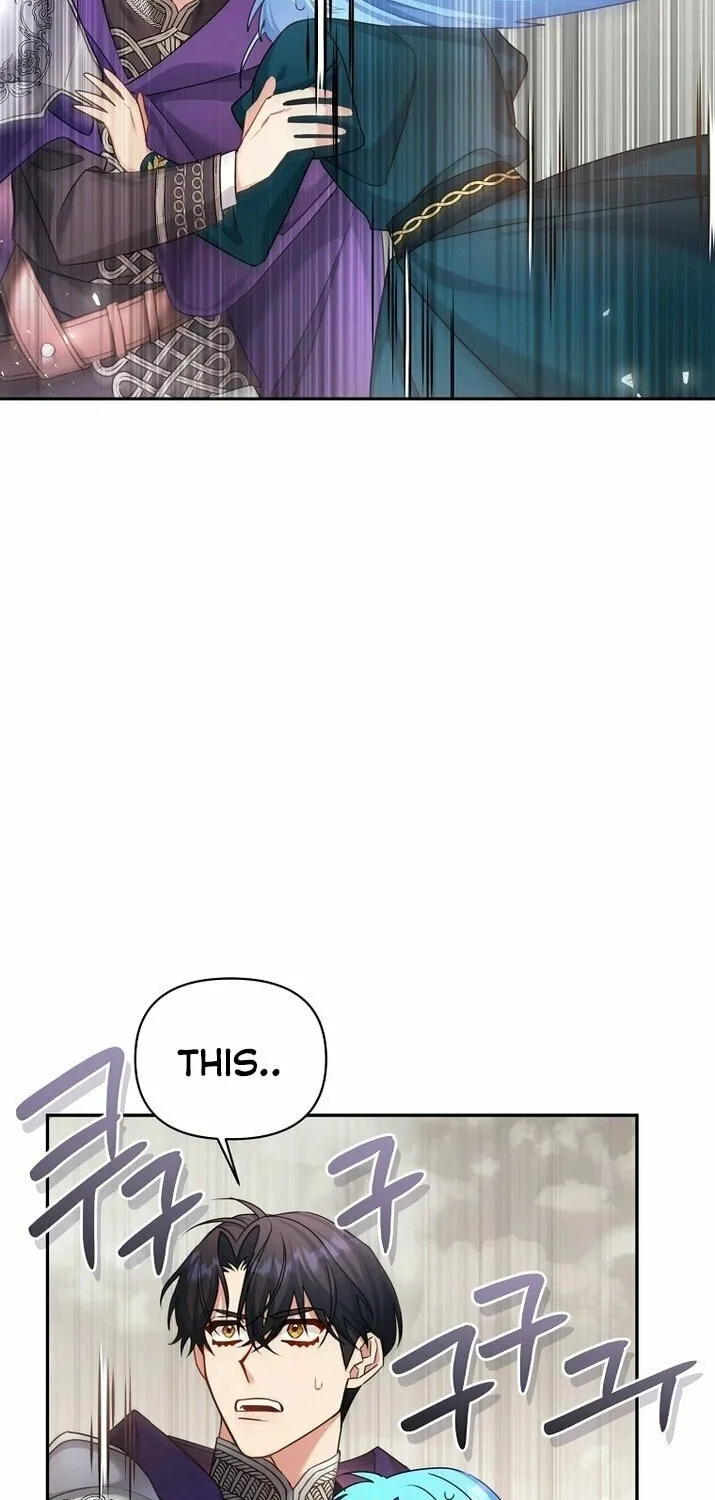 I'm a Villainess, but I'm Good at Cooking Chapter 16 page 10 - 