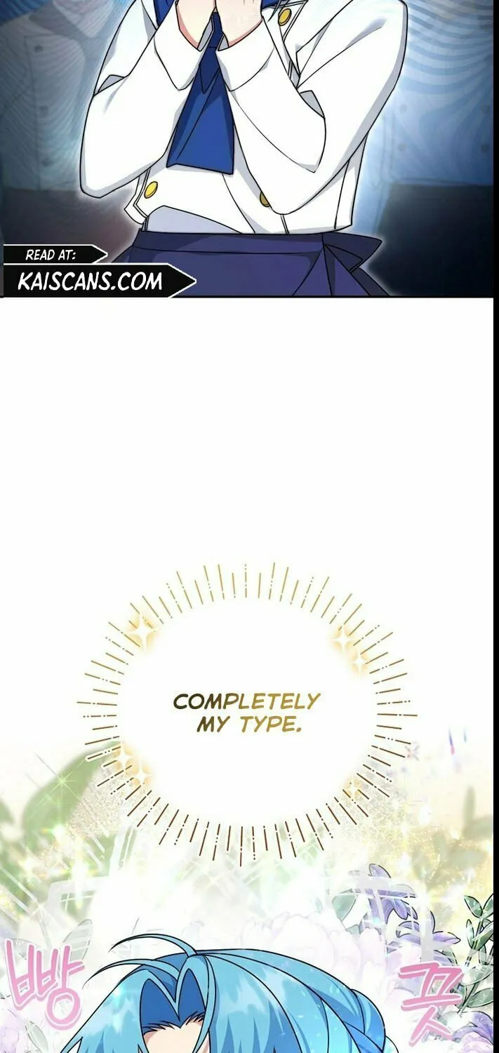 I'm a Villainess, but I'm Good at Cooking Chapter 17 page 3 - 