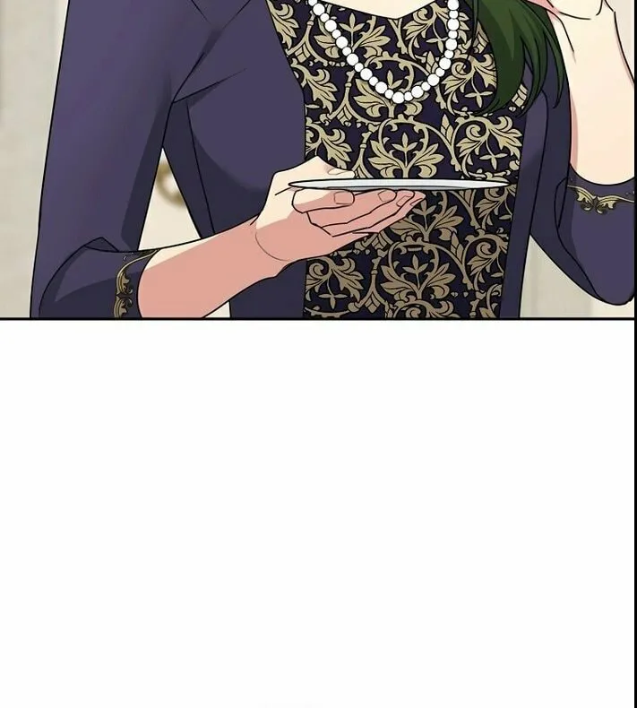 I'm a Villainess, but I'm Good at Cooking Chapter 17 page 29 - 