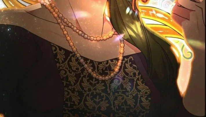 I'm a Villainess, but I'm Good at Cooking Chapter 17 page 34 - 