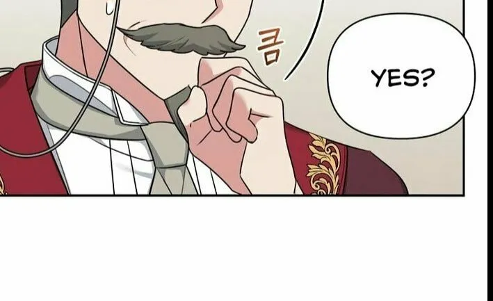 I'm a Villainess, but I'm Good at Cooking Chapter 17 page 52 - 