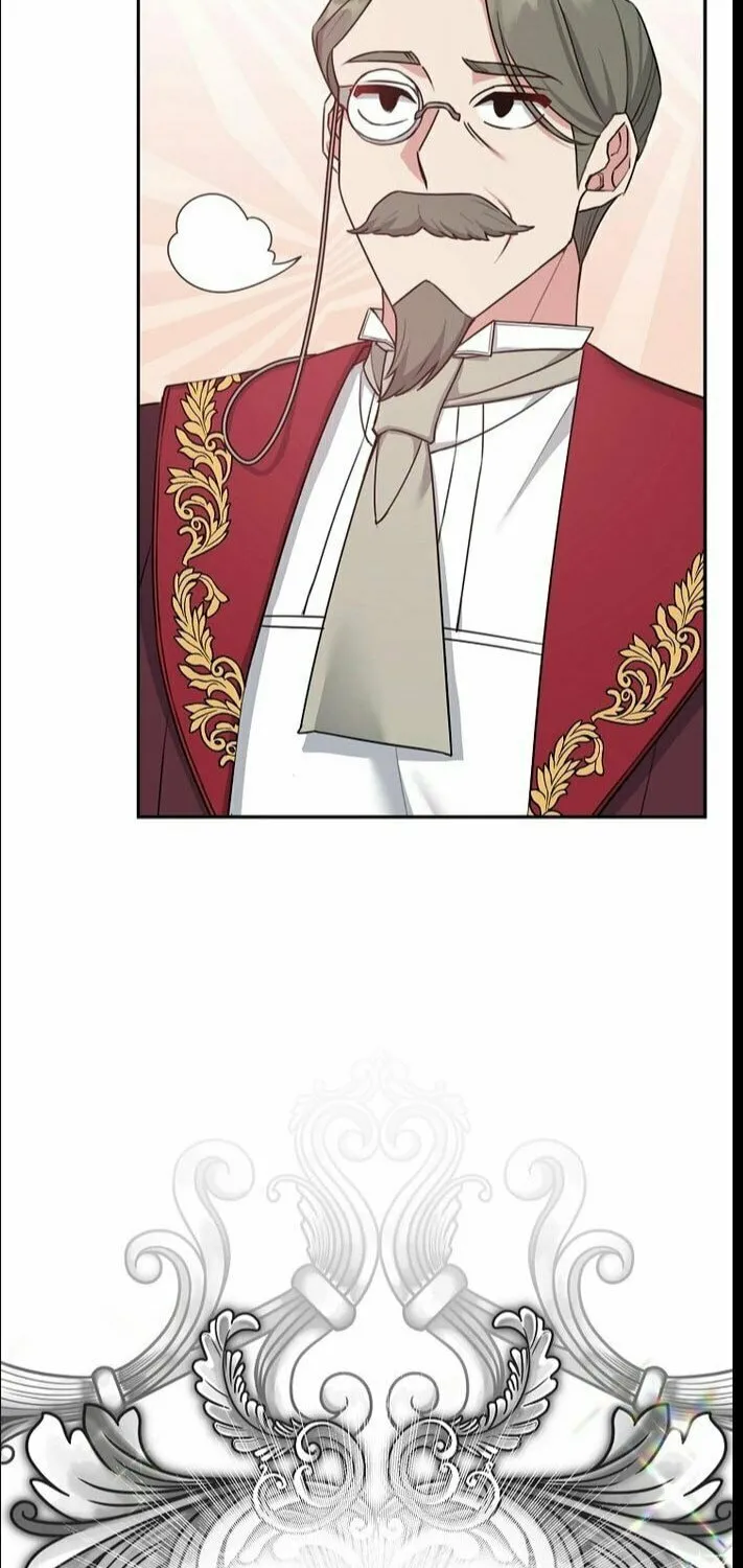 I'm a Villainess, but I'm Good at Cooking Chapter 17 page 59 - 
