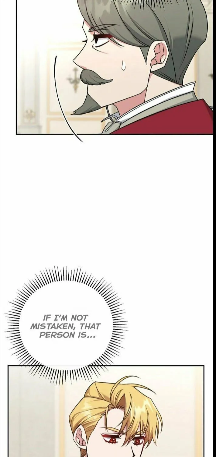I'm a Villainess, but I'm Good at Cooking Chapter 17 page 62 - 
