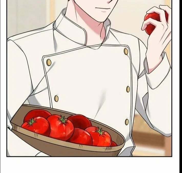 I'm a Villainess, but I'm Good at Cooking Chapter 17 page 63 - 
