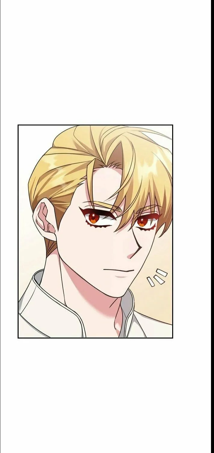 I'm a Villainess, but I'm Good at Cooking Chapter 17 page 64 - 