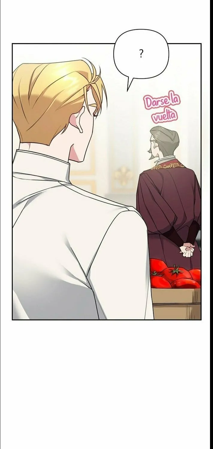 I'm a Villainess, but I'm Good at Cooking Chapter 17 page 65 - 