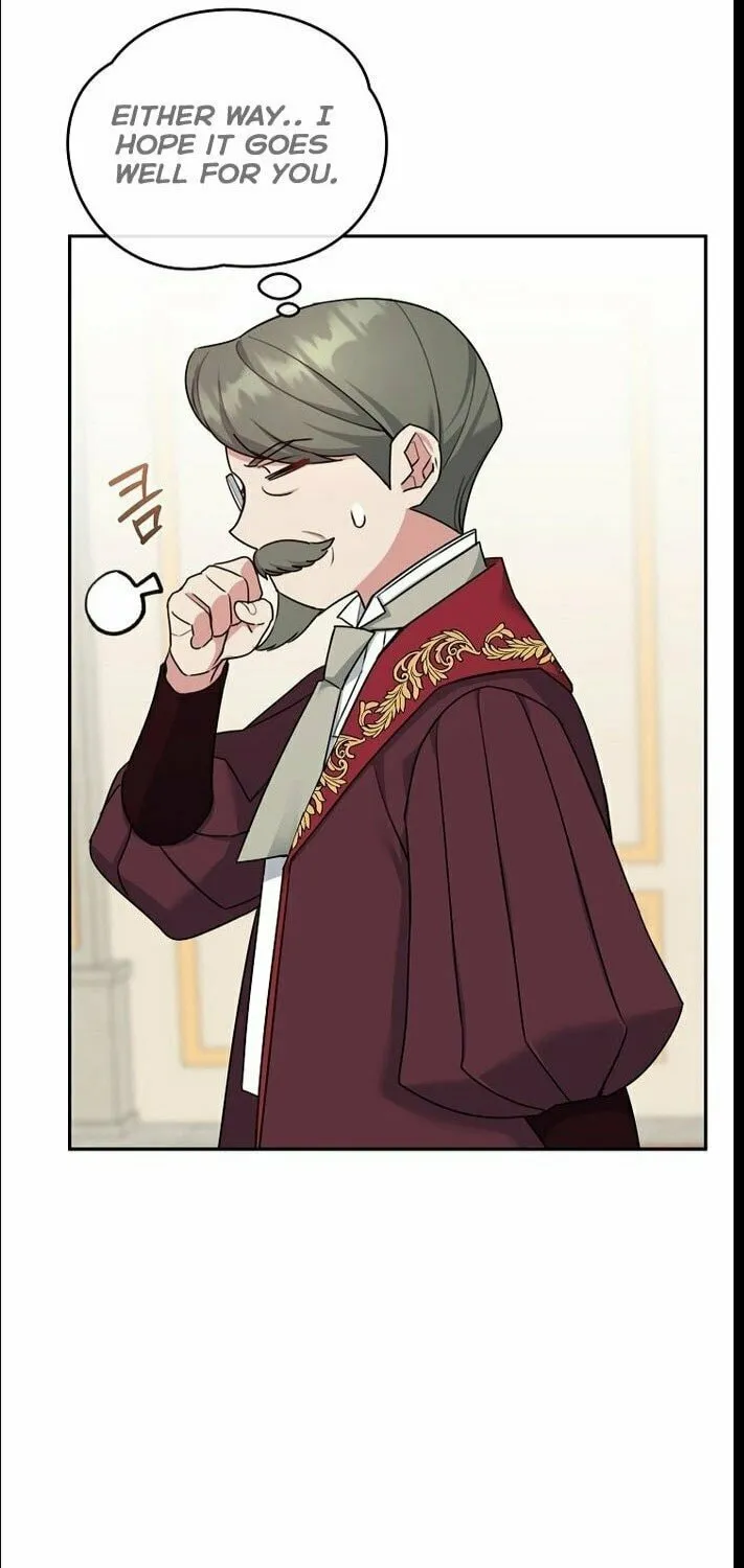 I'm a Villainess, but I'm Good at Cooking Chapter 17 page 66 - 