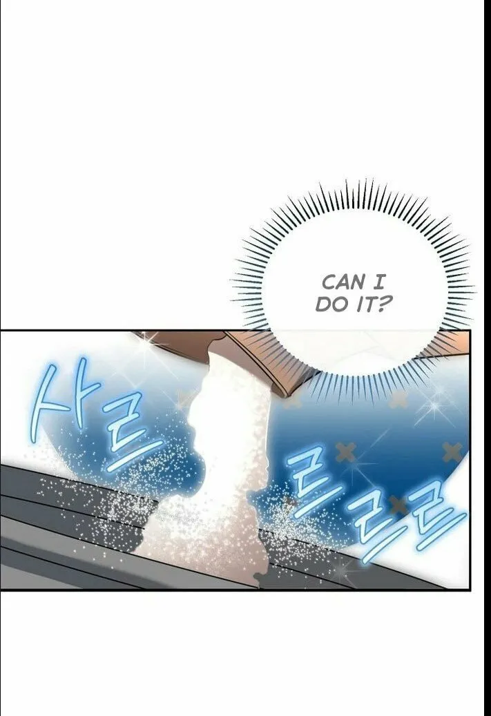 I'm a Villainess, but I'm Good at Cooking Chapter 17 page 67 - 
