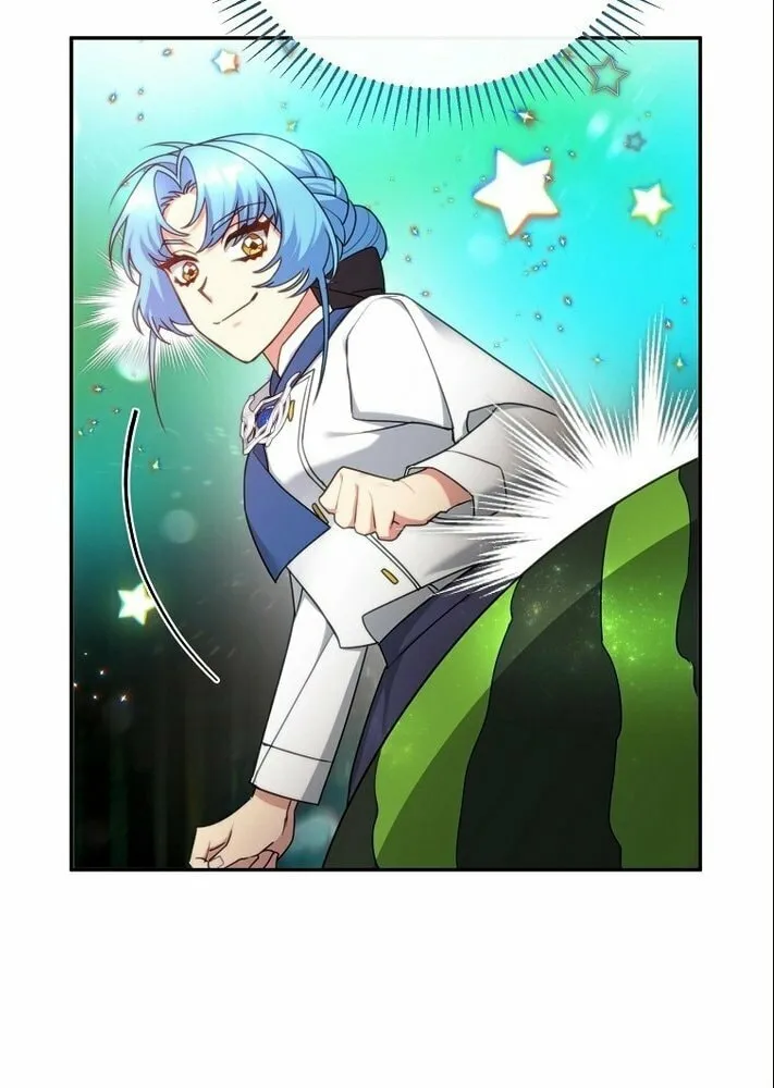 I'm a Villainess, but I'm Good at Cooking Chapter 17 page 86 - 
