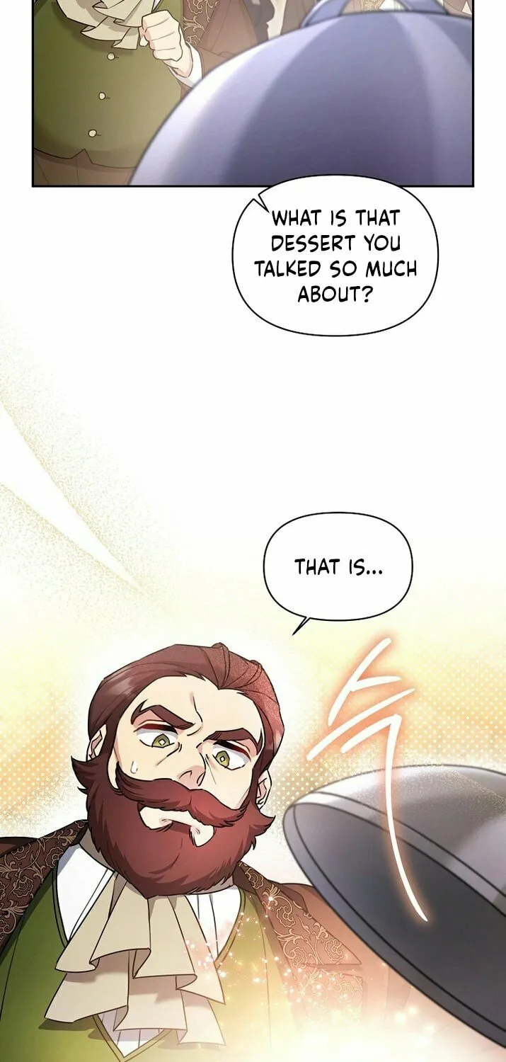 I'm a Villainess, but I'm Good at Cooking Chapter 18 page 13 - 