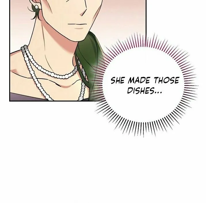 I'm a Villainess, but I'm Good at Cooking Chapter 18 page 39 - 