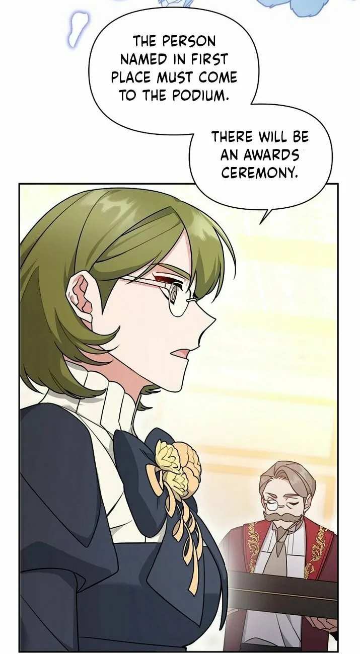 I'm a Villainess, but I'm Good at Cooking Chapter 18 page 44 - 