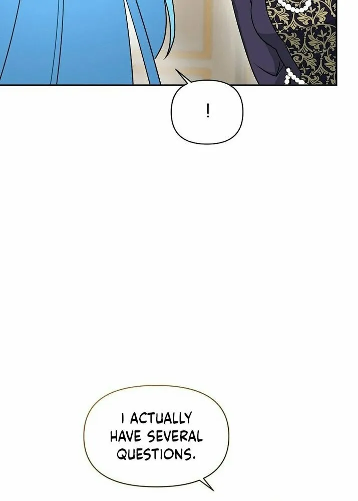 I'm a Villainess, but I'm Good at Cooking Chapter 18 page 49 - 