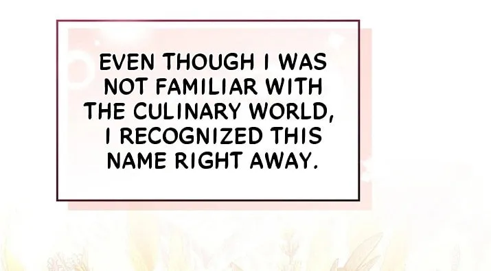 I'm a Villainess, but I'm Good at Cooking Chapter 18 page 54 - 