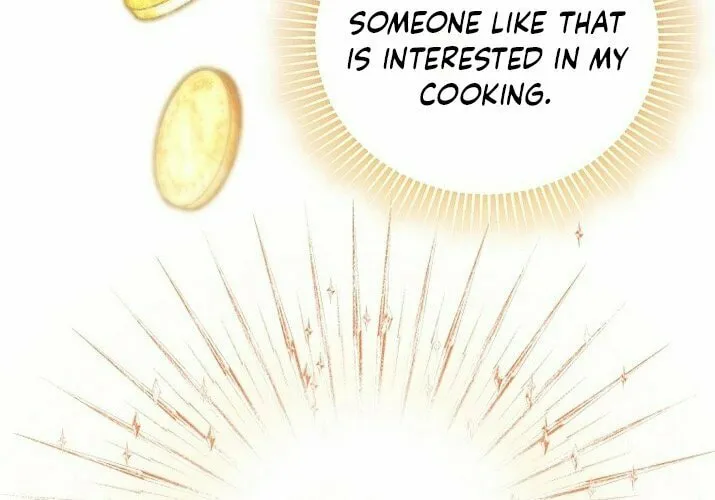 I'm a Villainess, but I'm Good at Cooking Chapter 18 page 59 - 