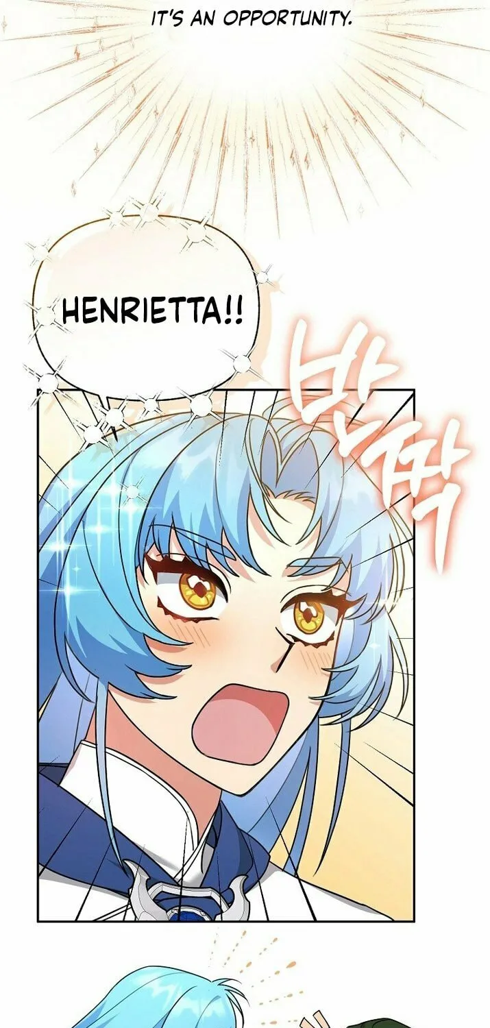 I'm a Villainess, but I'm Good at Cooking Chapter 18 page 60 - 