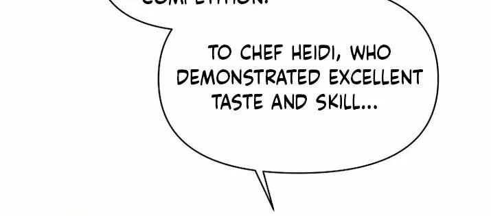 I'm a Villainess, but I'm Good at Cooking Chapter 18 page 64 - 